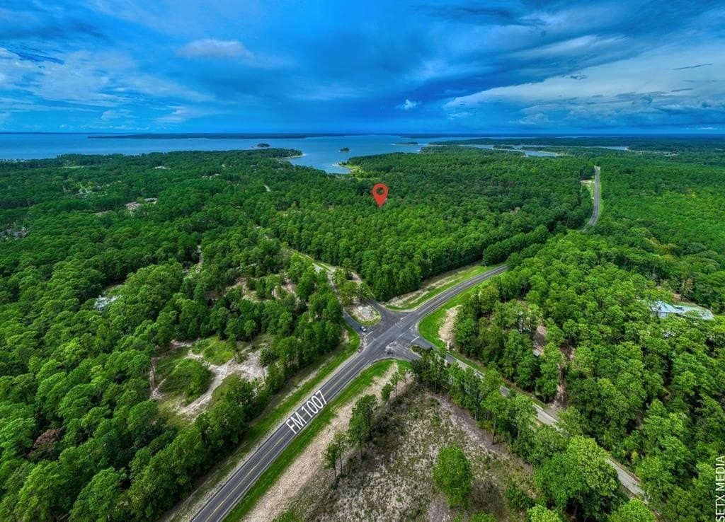 0.59 acres in Texas County gallery image 2