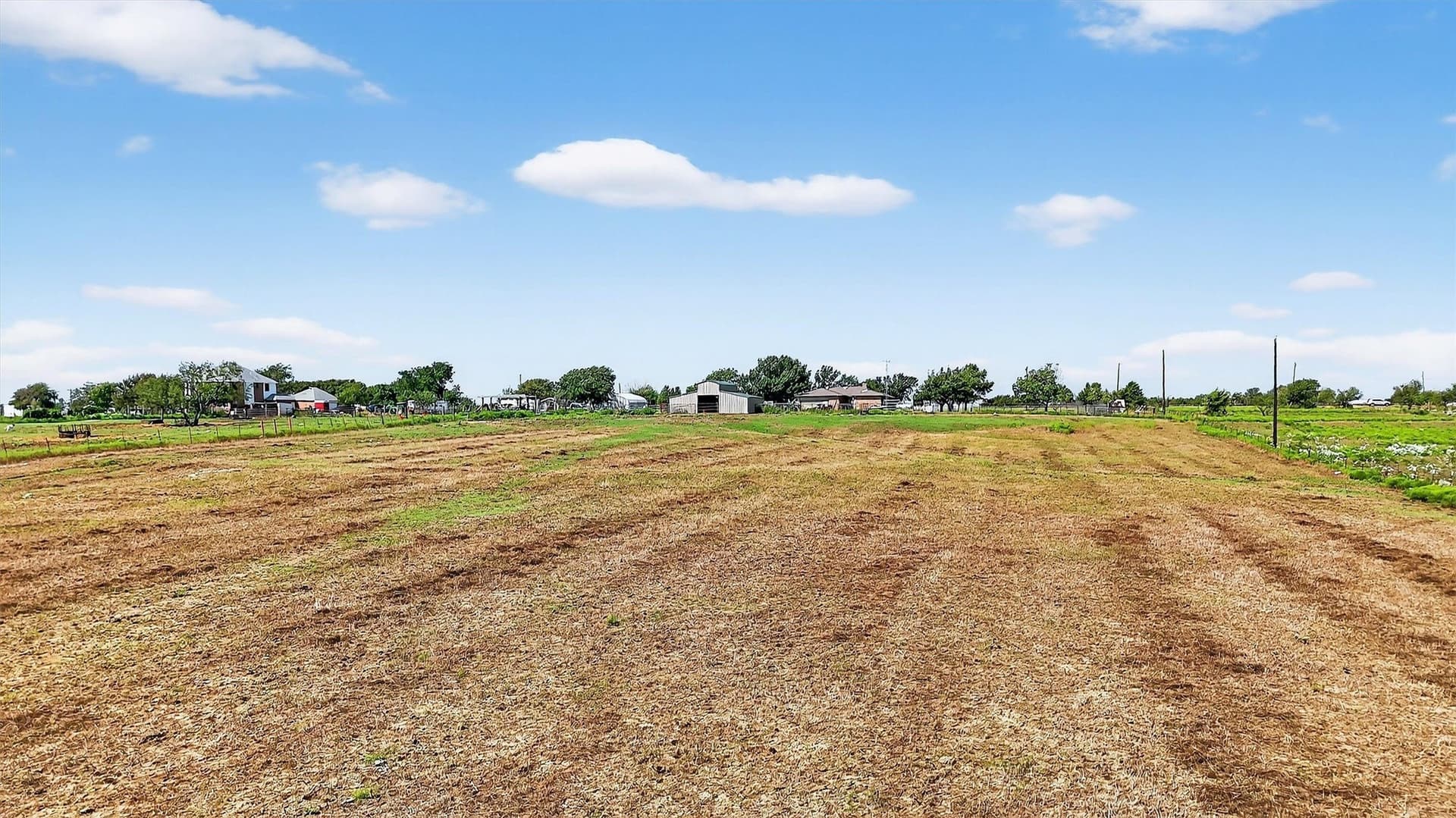 10.02 acres in Collin County - photo 9