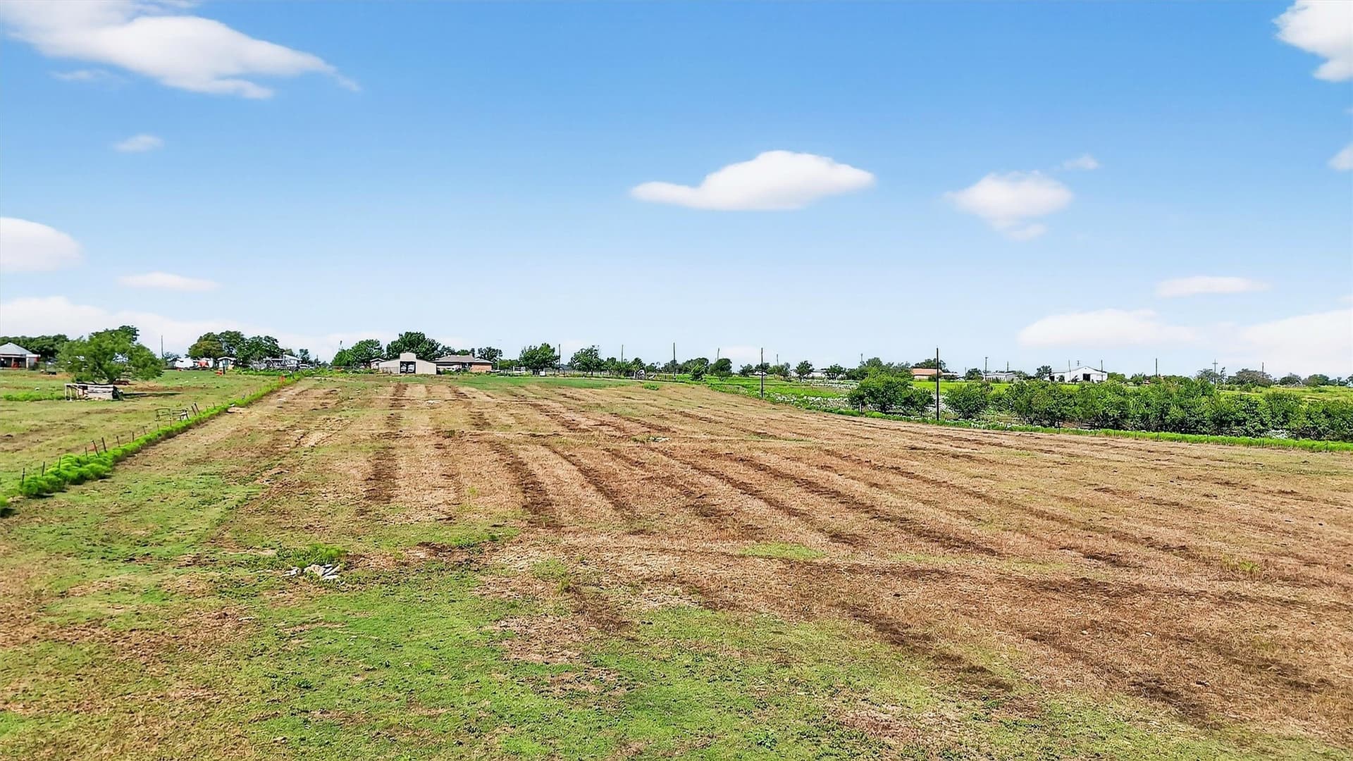 10.02 acres in Collin County - photo 7