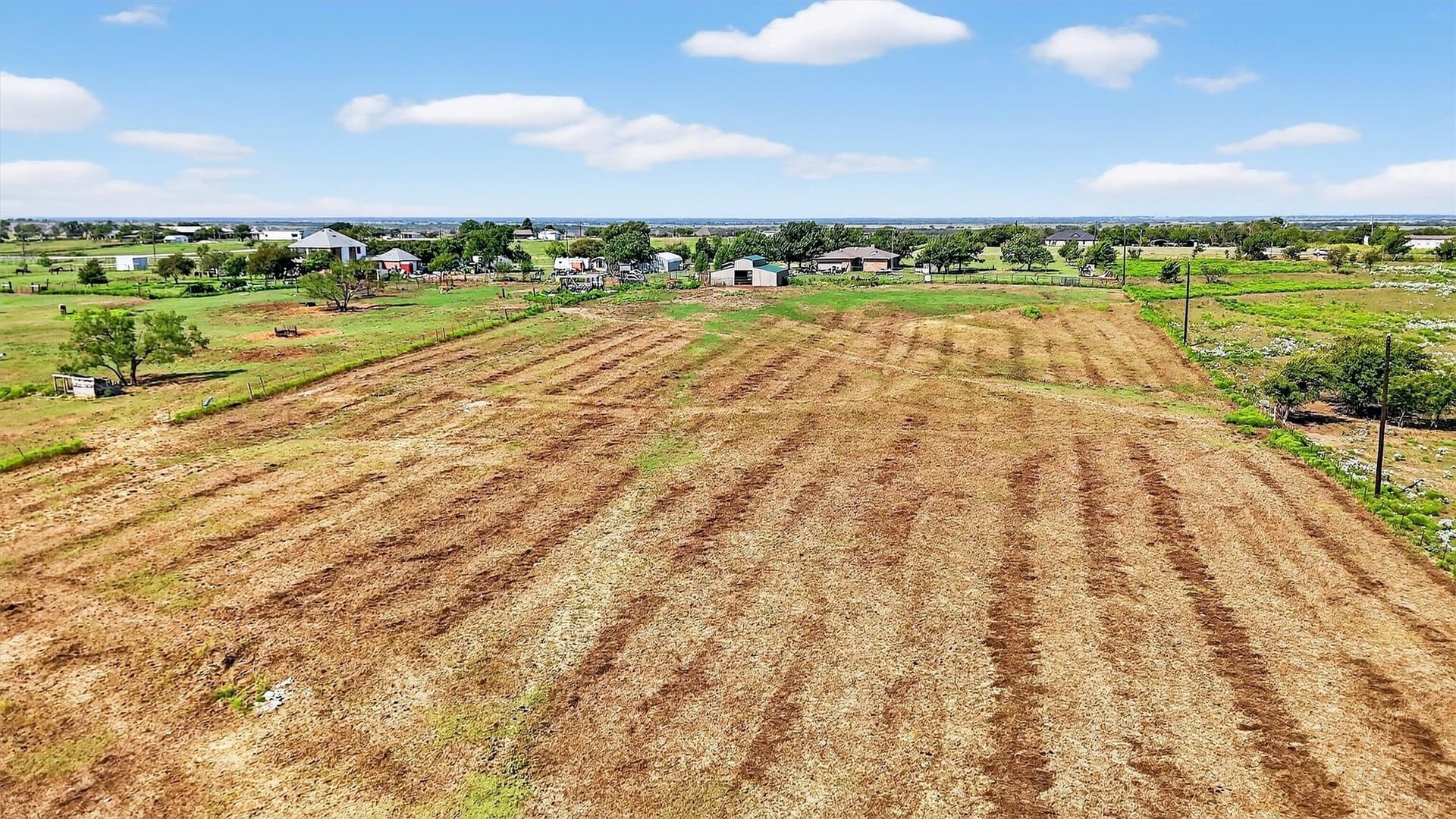 10.02 acres in Collin County - photo 8