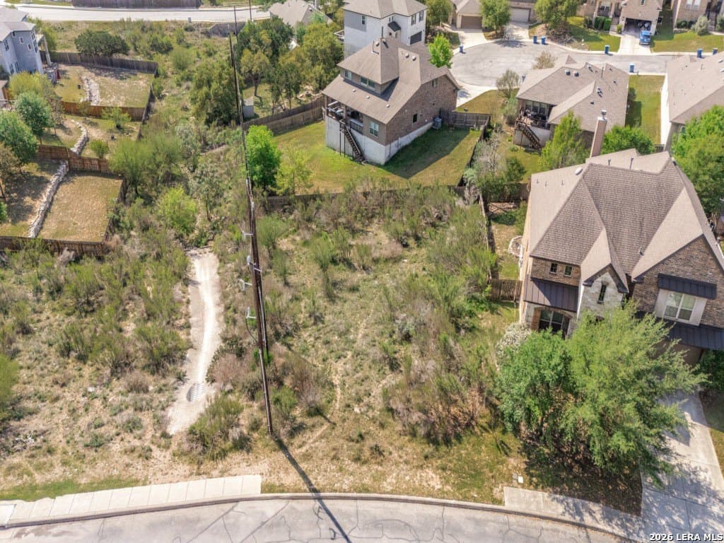 0.23 acres in Bexar County gallery image 3