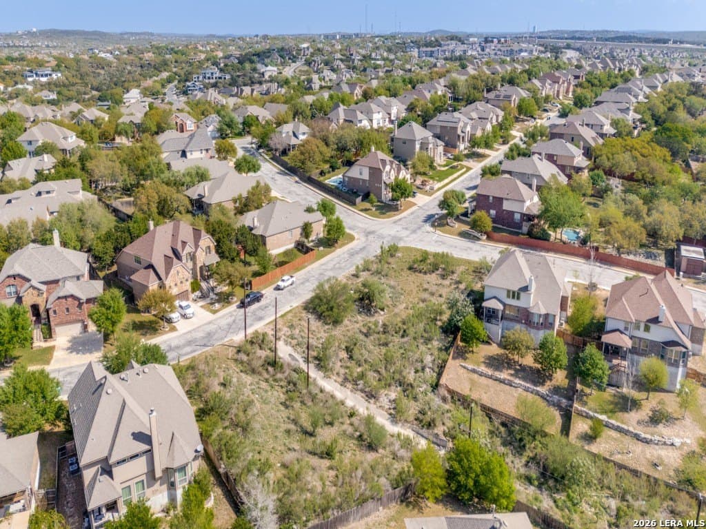 0.23 acres in Bexar County gallery image 2