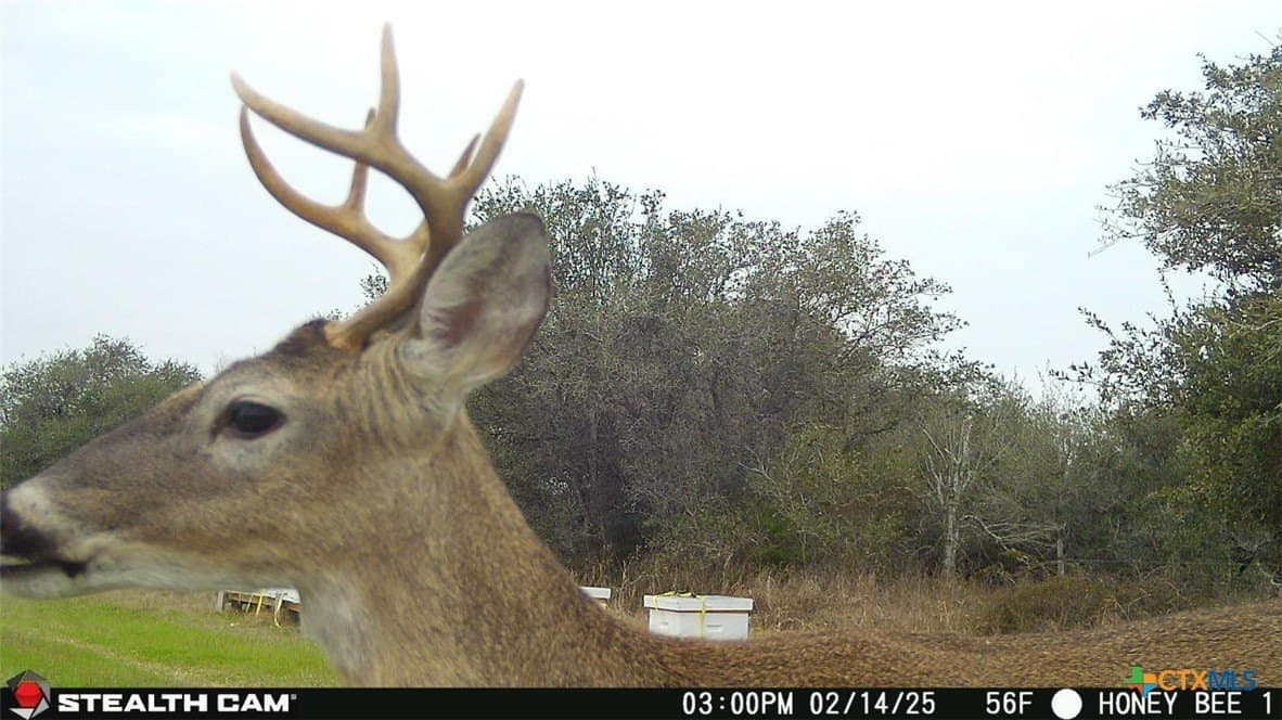 20.49 acres in Jackson County