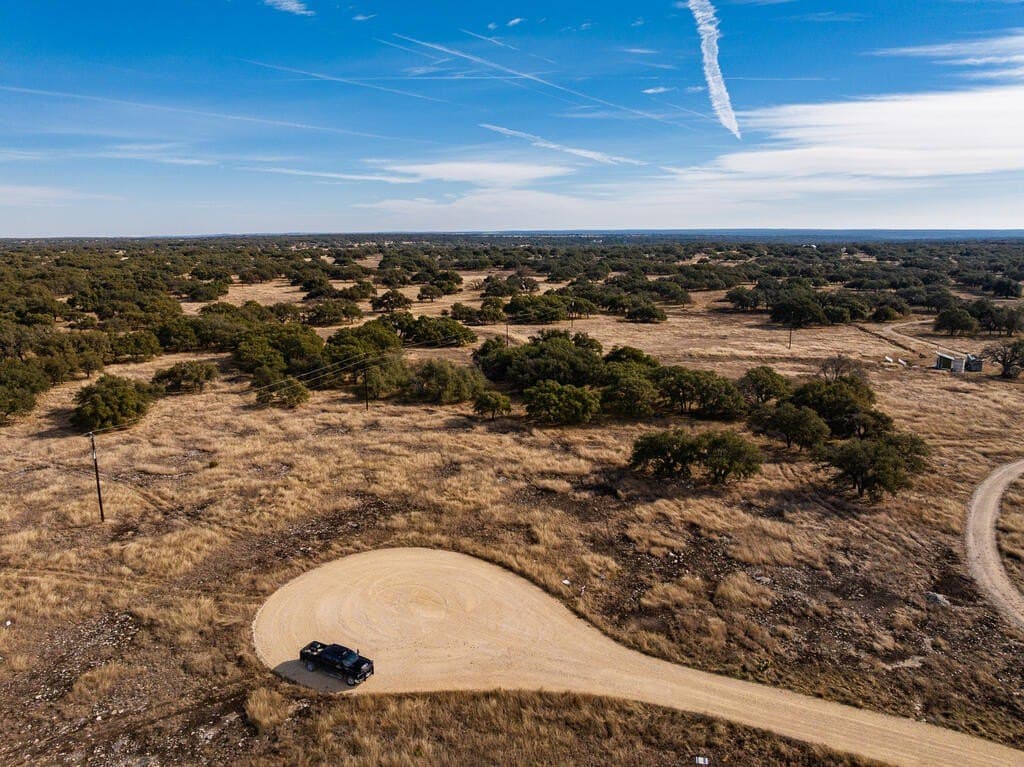 18.4 acres in Kimble County - photo 11