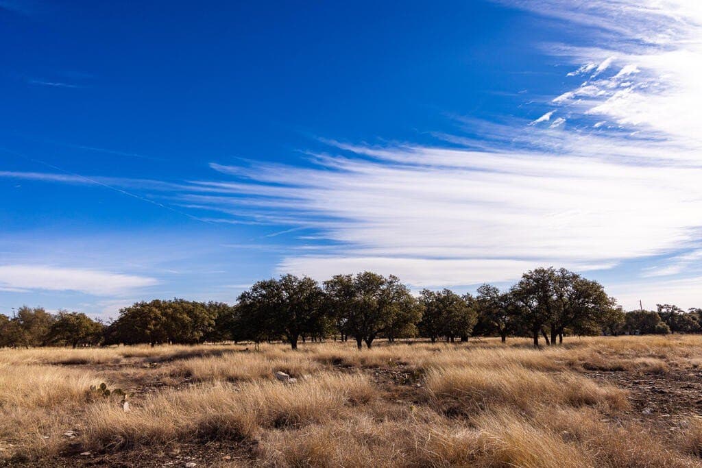 18.4 acres in Kimble County - photo 6