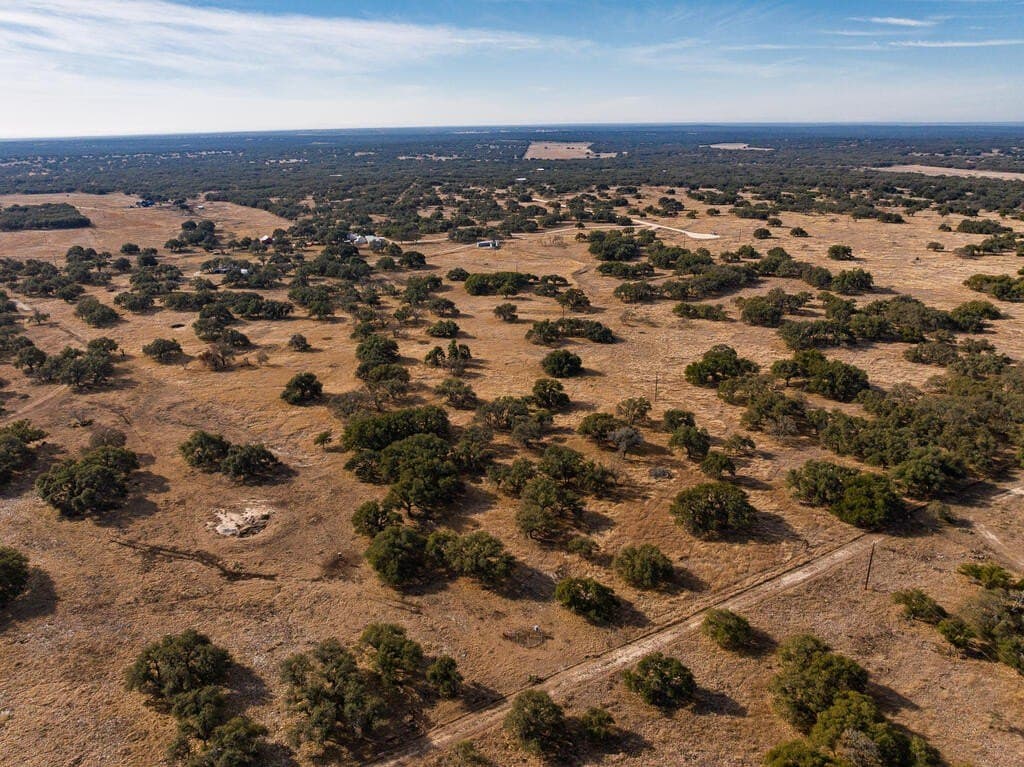 18.4 acres in Kimble County - photo 15