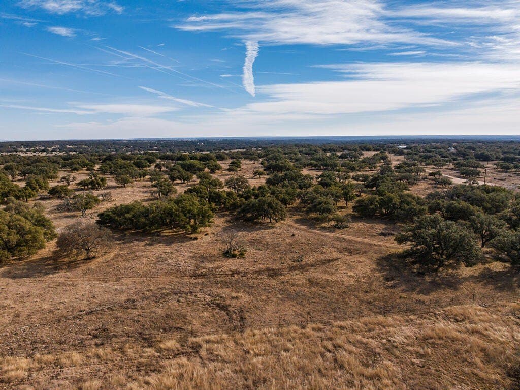 18.4 acres in Kimble County - photo 13