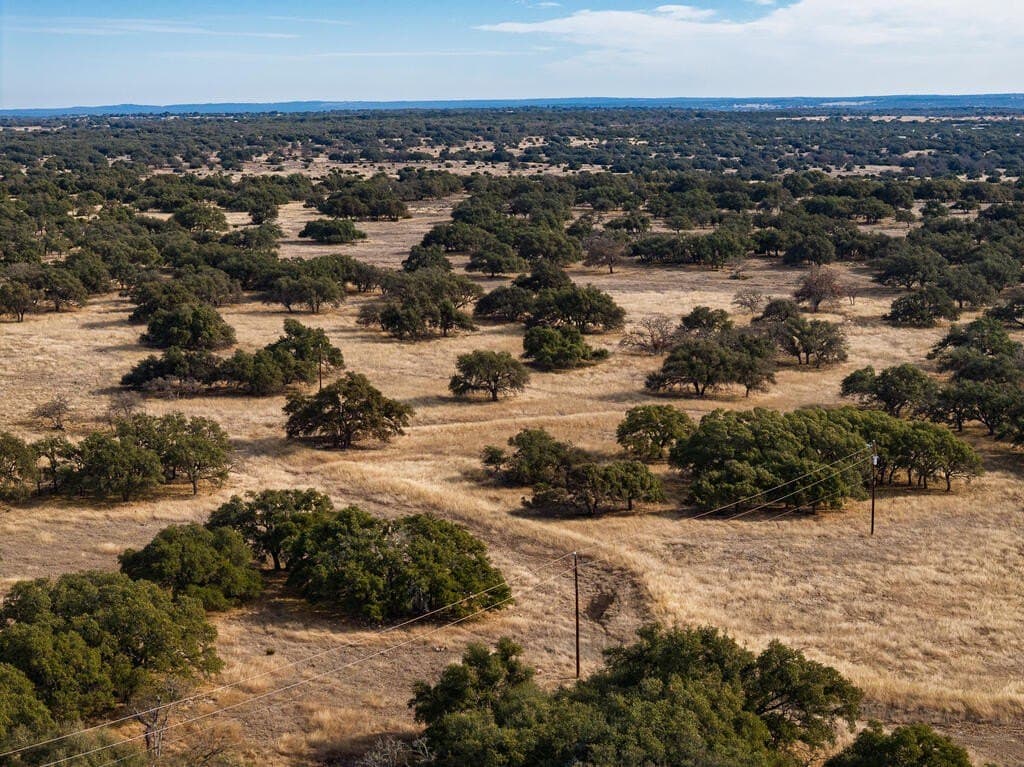 18.4 acres in Kimble County - photo 12