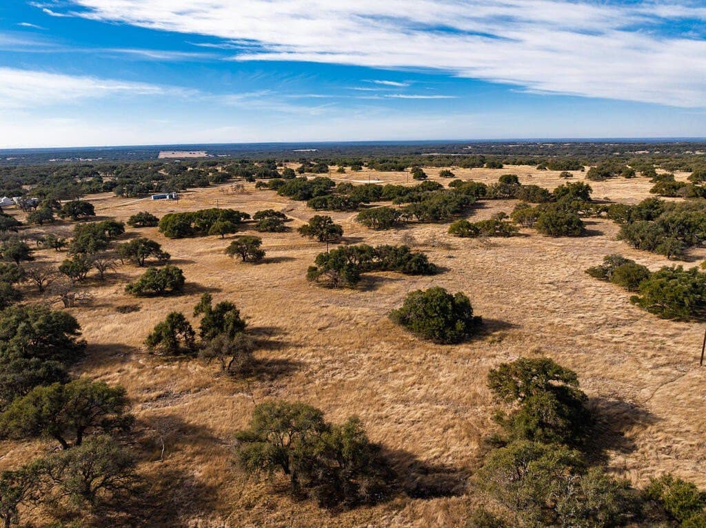 18.4 acres in Kimble County - photo 14