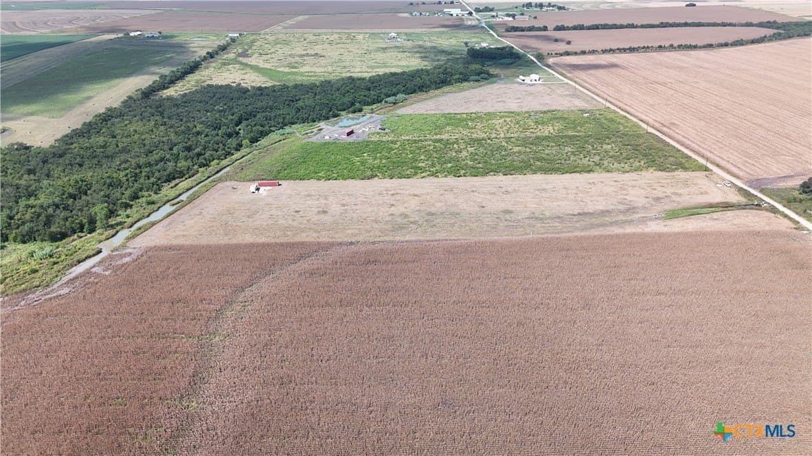 10.01 acres in Falls County - photo 6