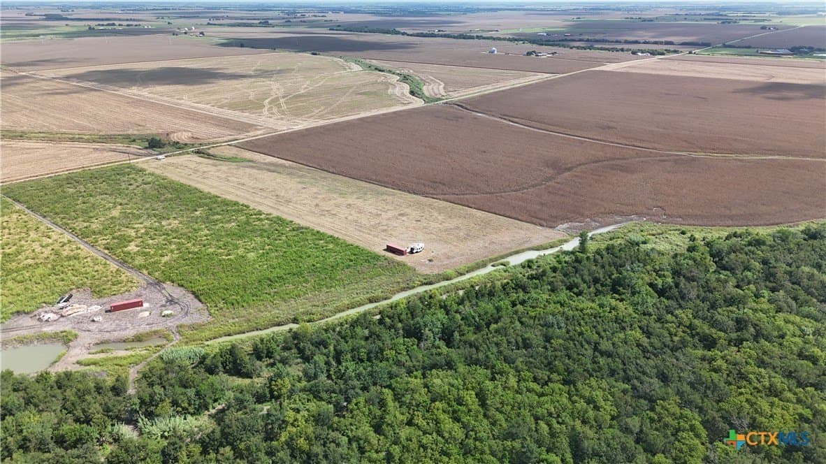 10.01 acres in Falls County - photo 13