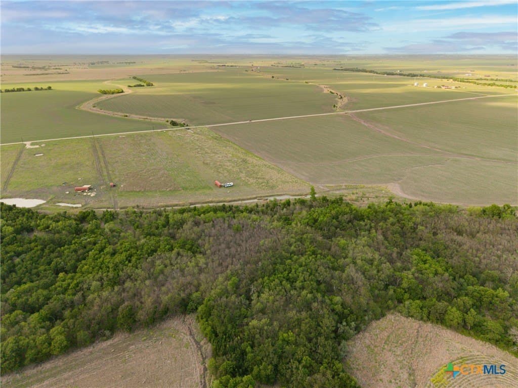 10.01 acres in Falls County - photo 16