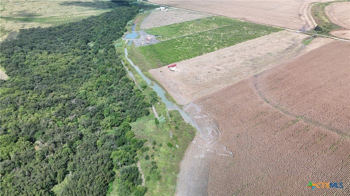 10.01 acres in Falls County - photo 11