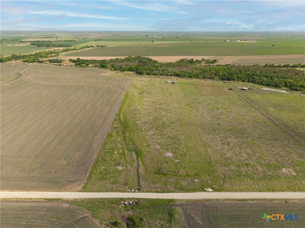 10.01 acres in Falls County - photo 24