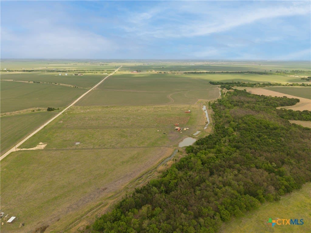 10.01 acres in Falls County - photo 29