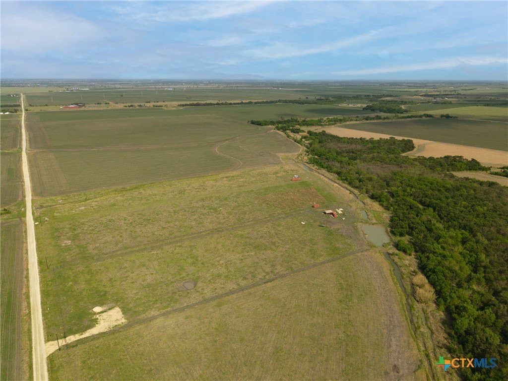 10.01 acres in Falls County - photo 27