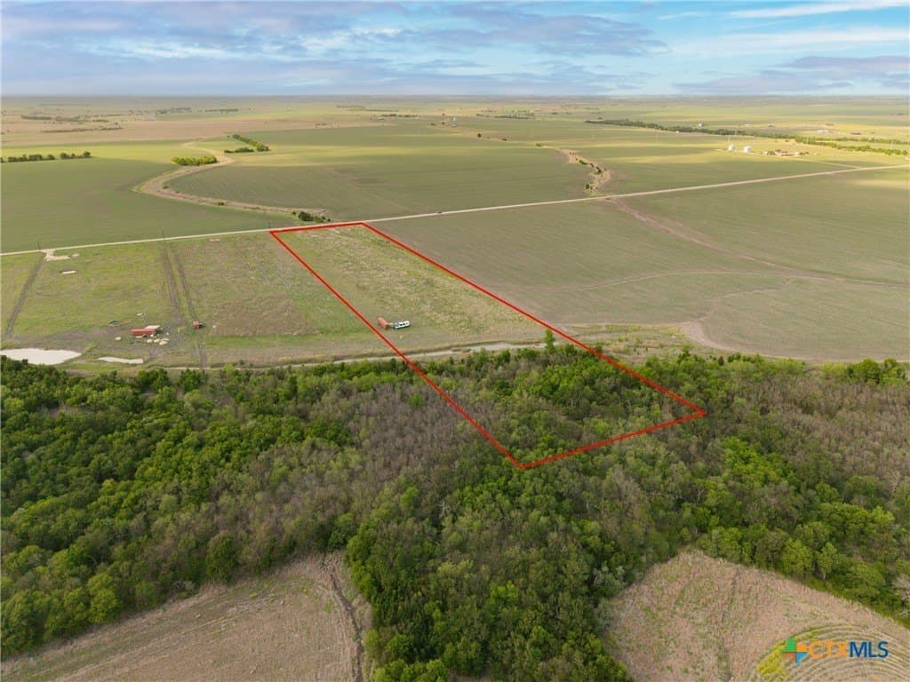 10.01 acres in Falls County - photo 31