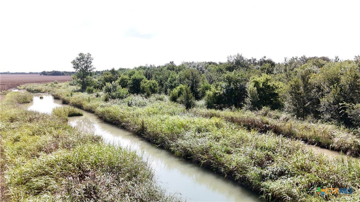 10.01 acres in Falls County gallery image 4