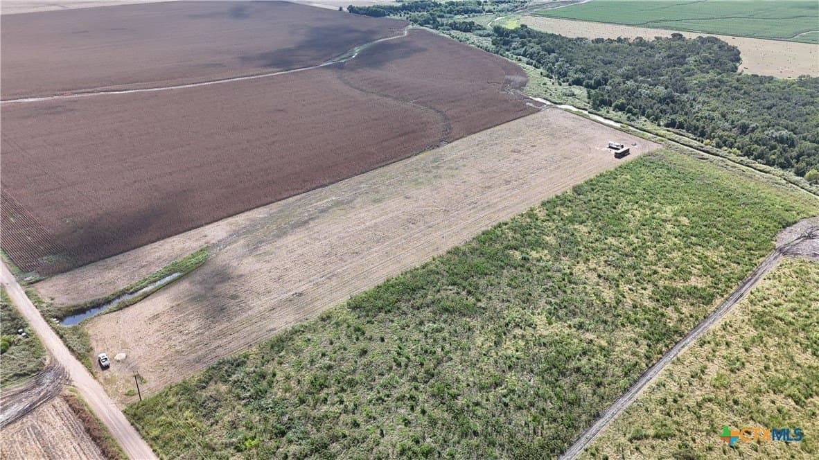 10.01 acres in Falls County - photo 14