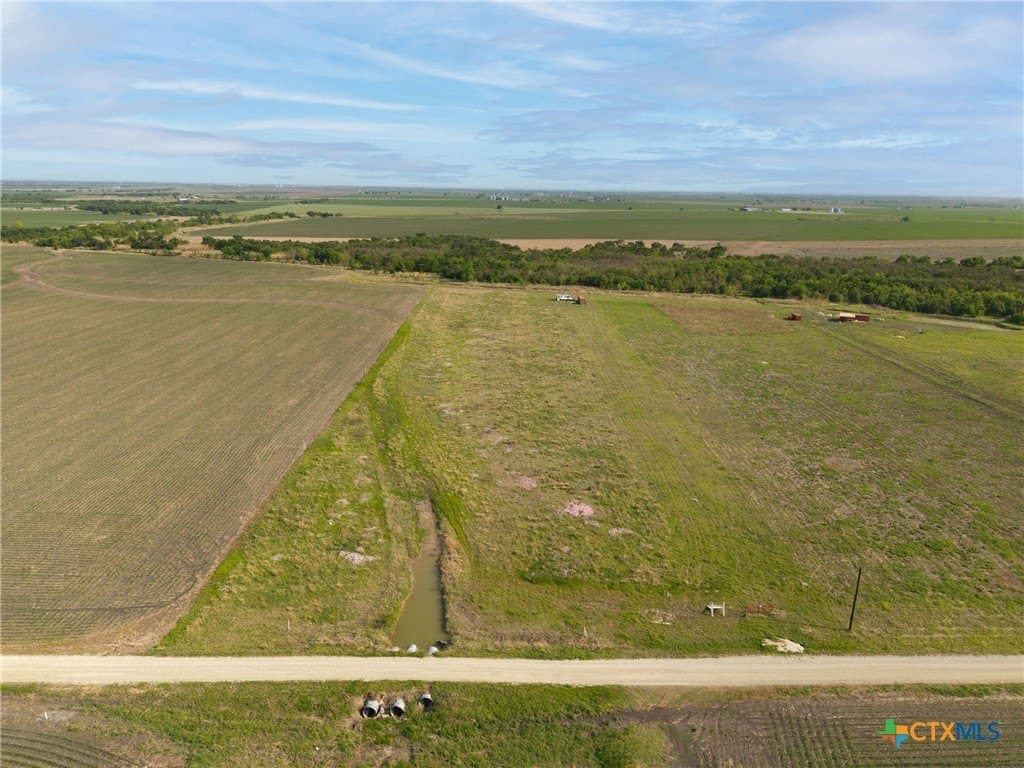 10.01 acres in Falls County - photo 26
