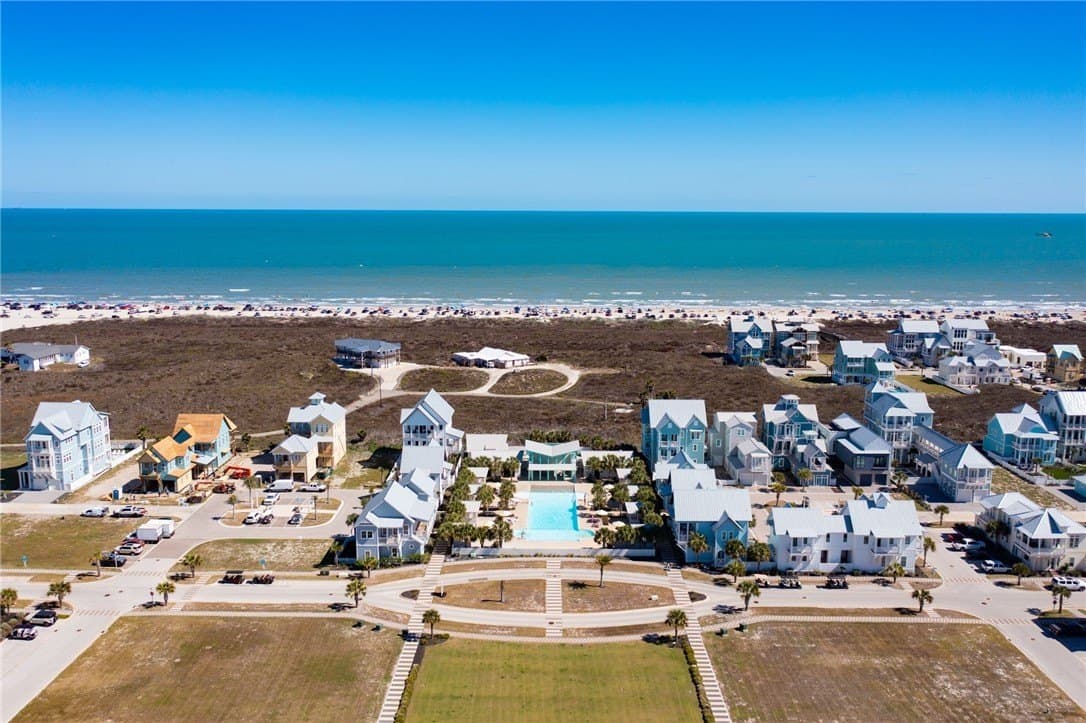 0.08 acres in Nueces County - photo 8