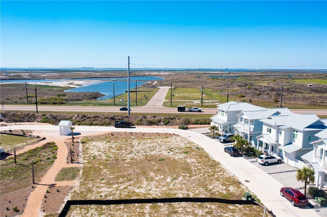 0.08 acres in Nueces County - photo 9