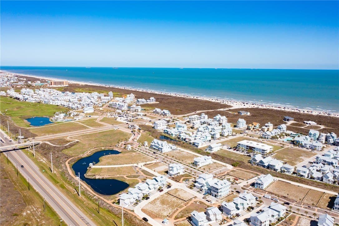 0.08 acres in Nueces County - photo 7