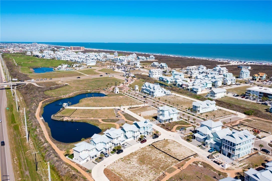 0.08 acres in Nueces County - photo 6