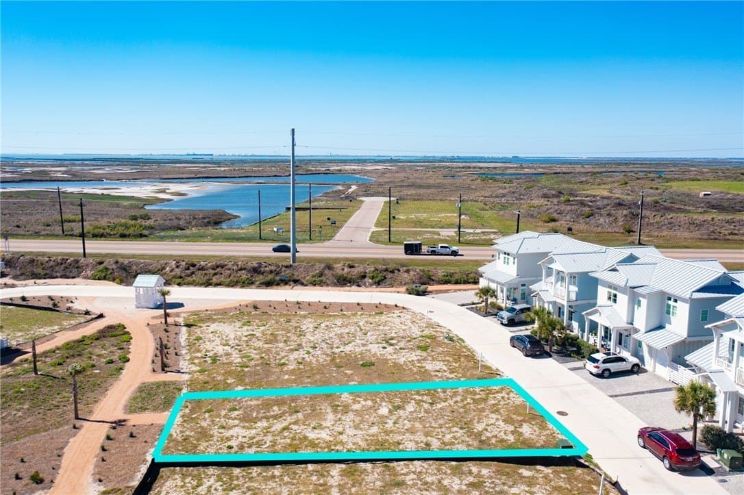 0.08 acres in Nueces County gallery image 3