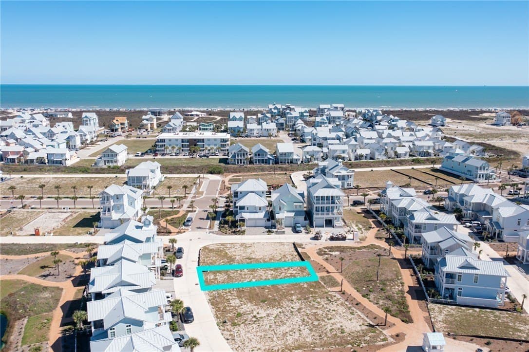 0.08 acres in Nueces County gallery image 4