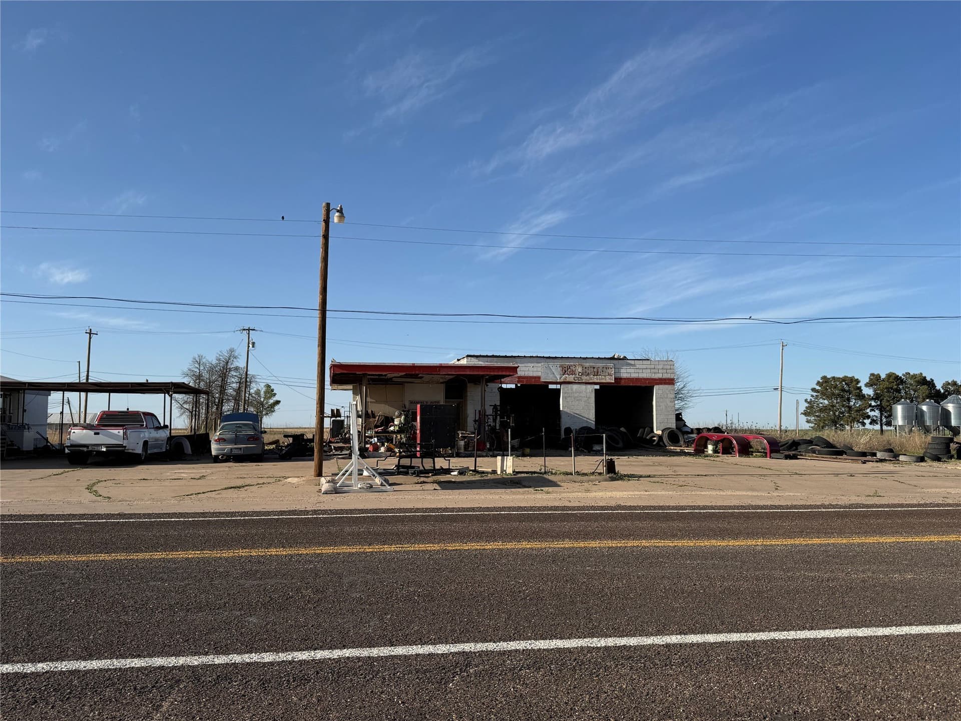 2.75 acres in Knox County gallery image 2