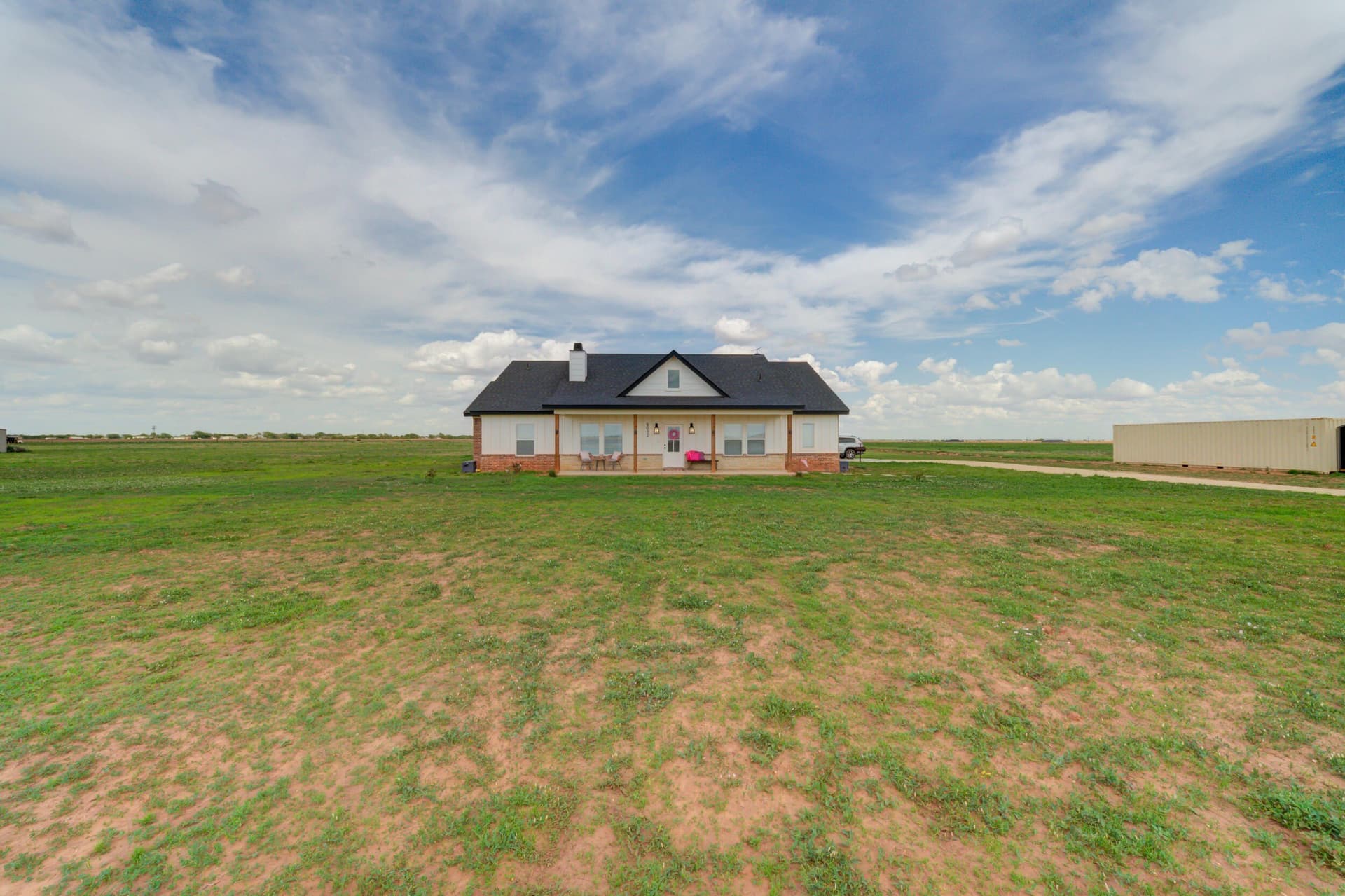 10.01 acres in Lubbock County gallery image 3