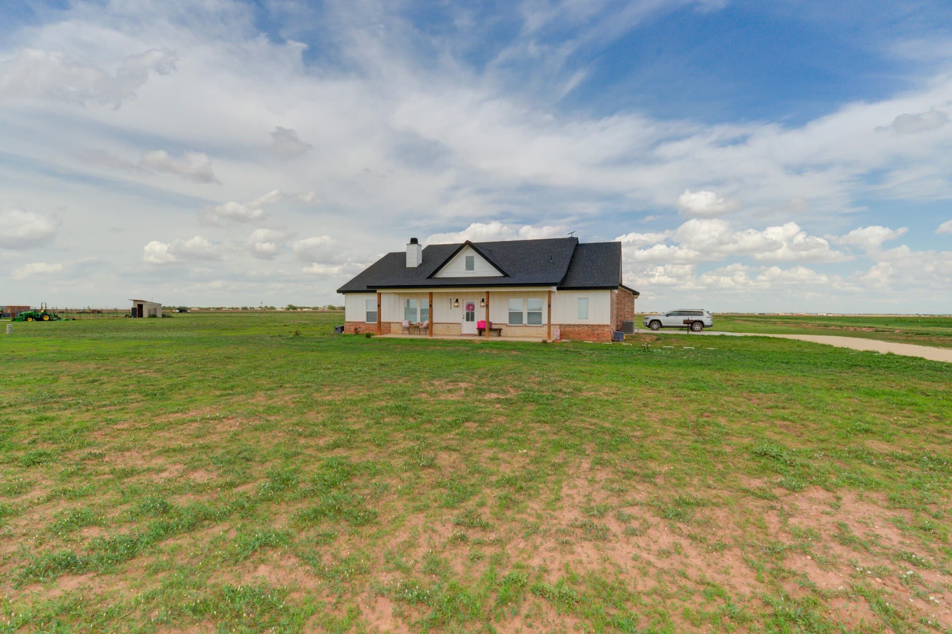 10.01 acres in Lubbock County gallery image 2