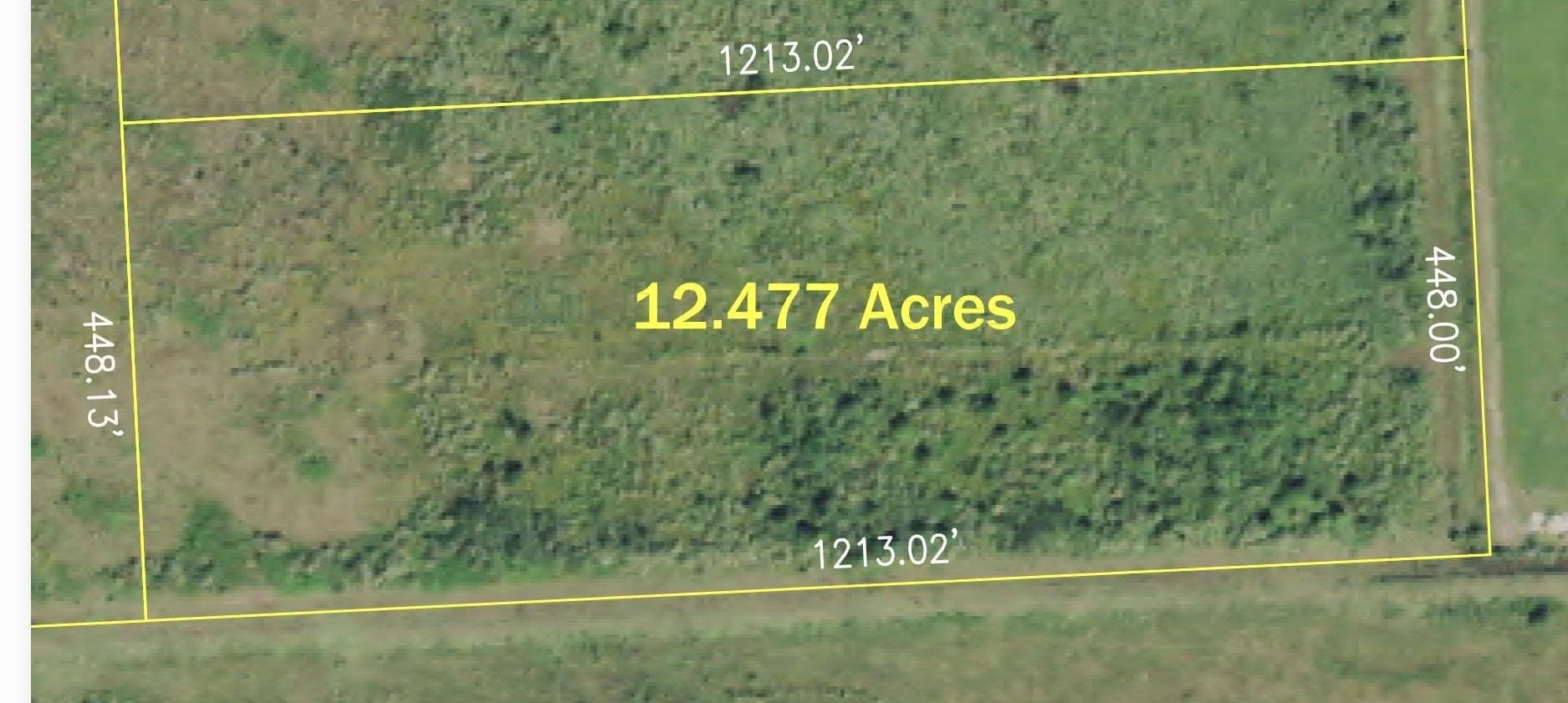 12.47 acres in Texas County