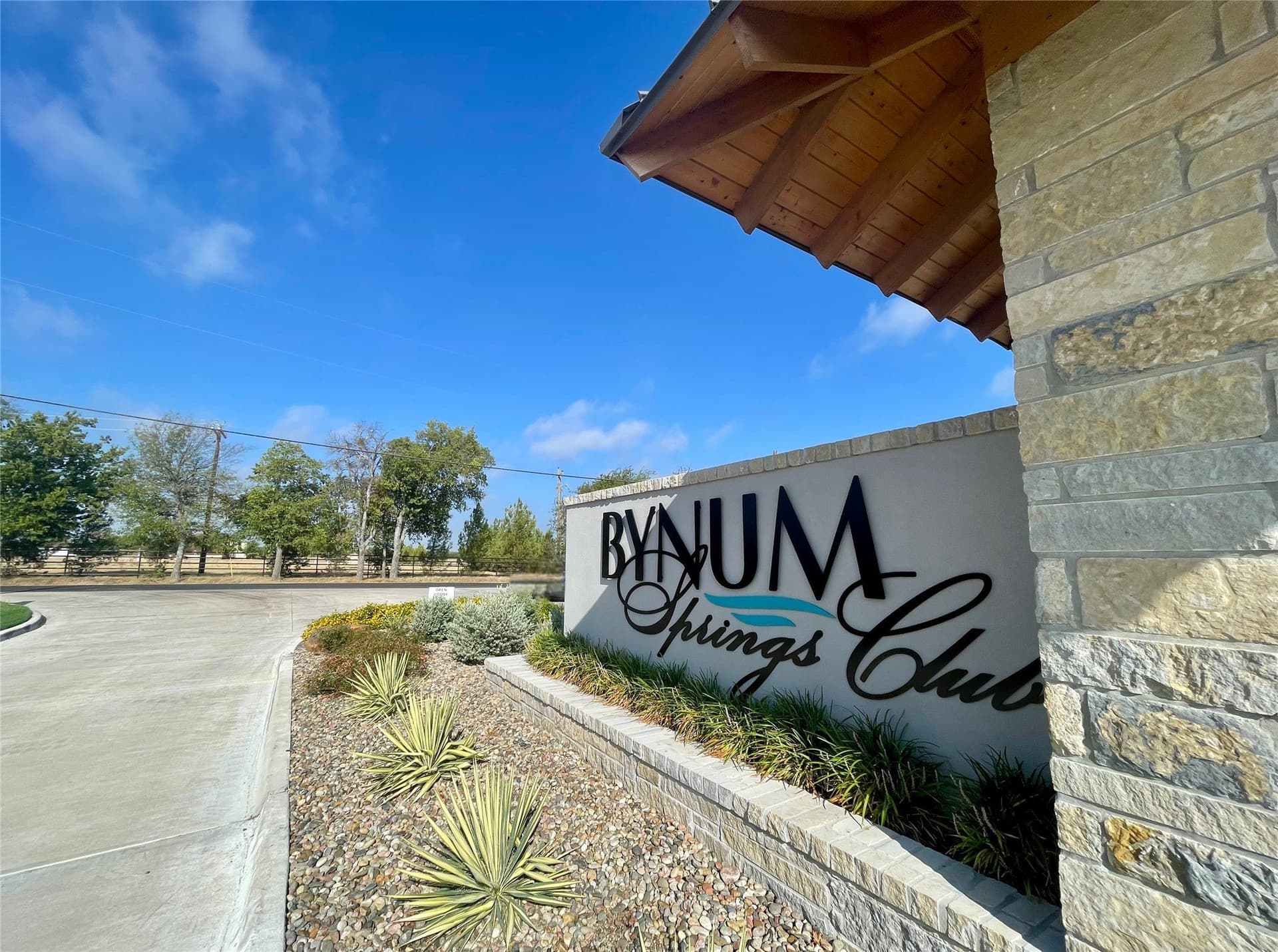 1.44 acres in Ellis County - photo 2