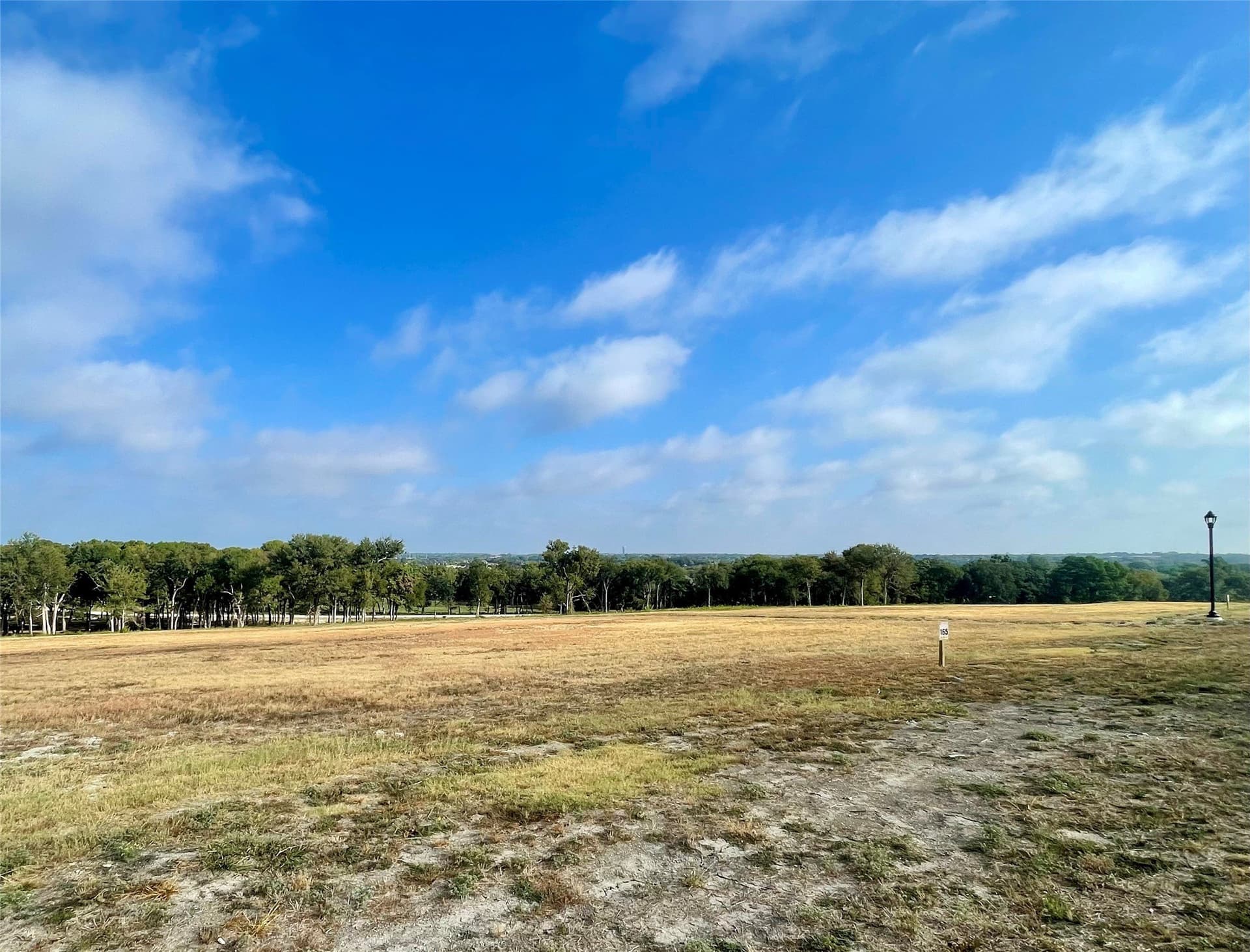 1.44 acres in Ellis County - photo 3