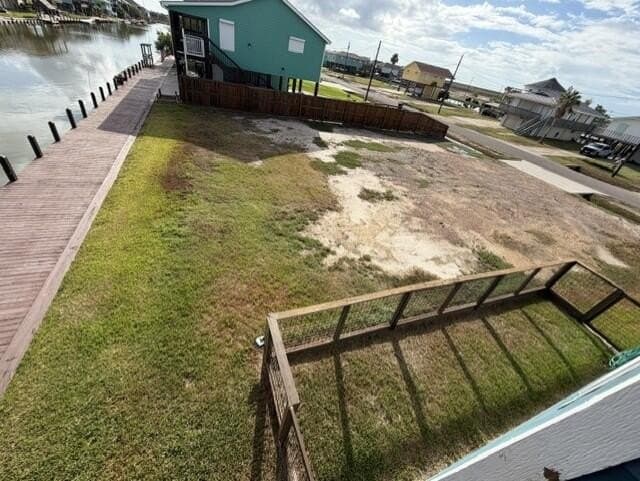 0.16 acres in Texas County - photo 8
