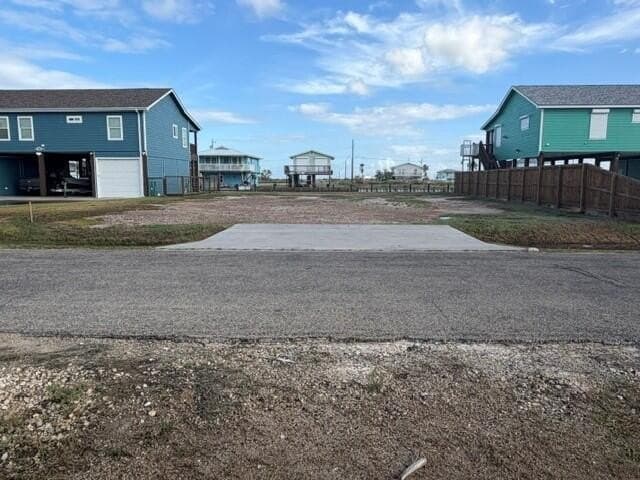 0.16 acres in Texas County - photo 3