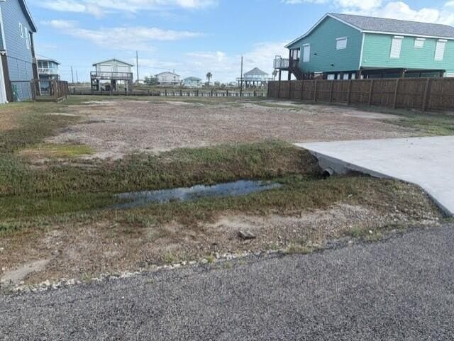 0.16 acres in Texas County - photo 7