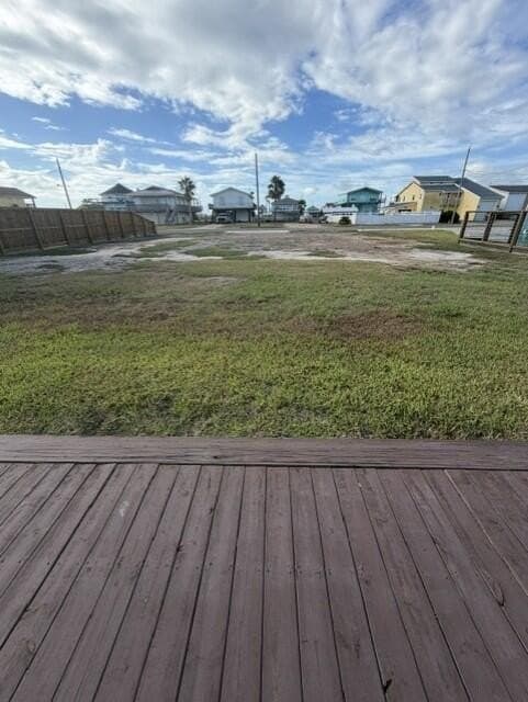 0.16 acres in Texas County - photo 4