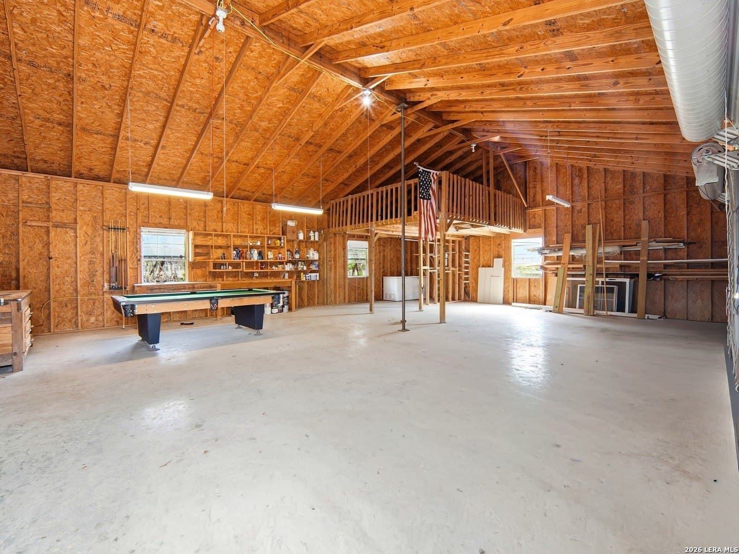 10.11 acres in Medina County - photo 31