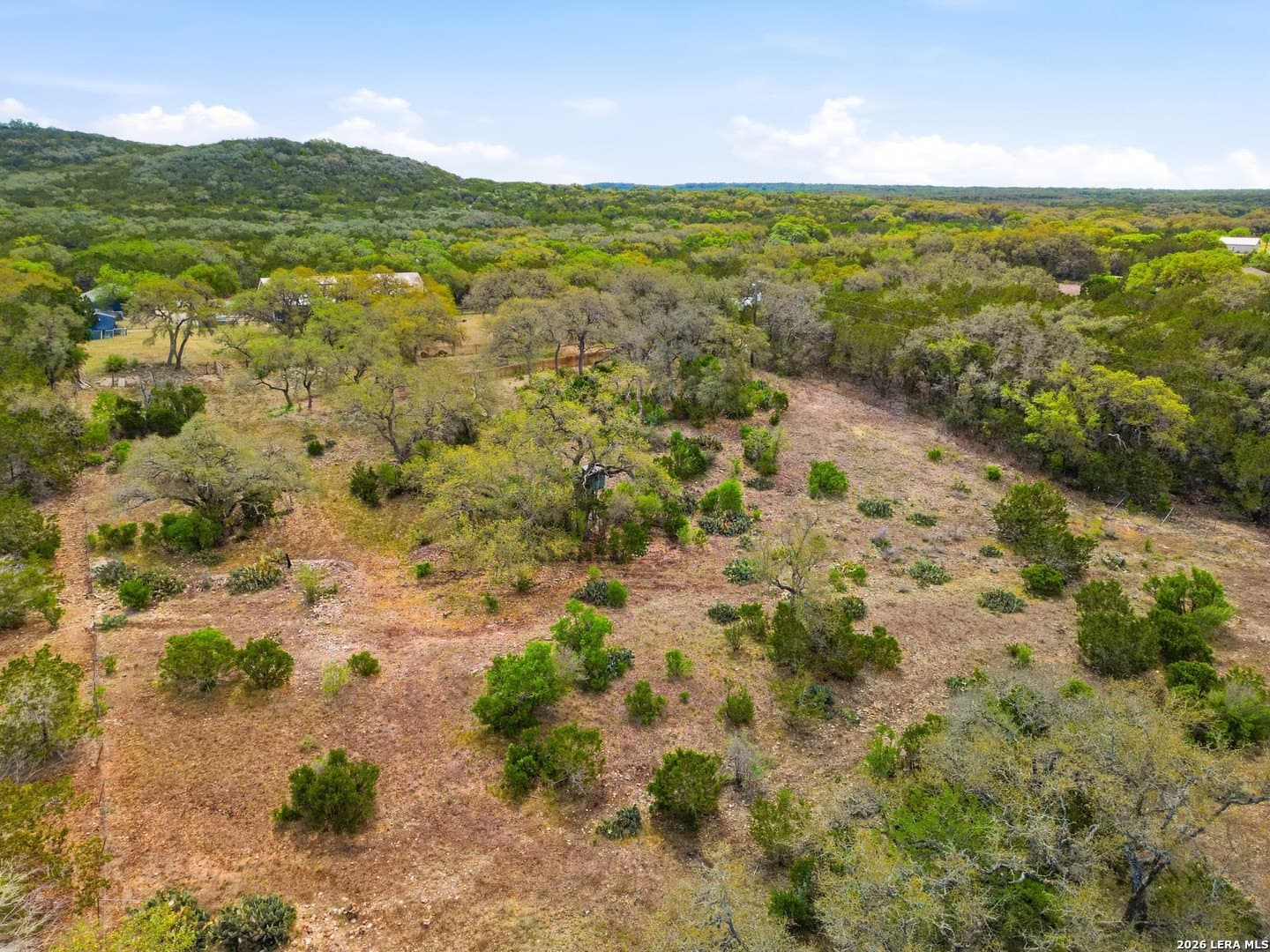 10.11 acres in Medina County - photo 46