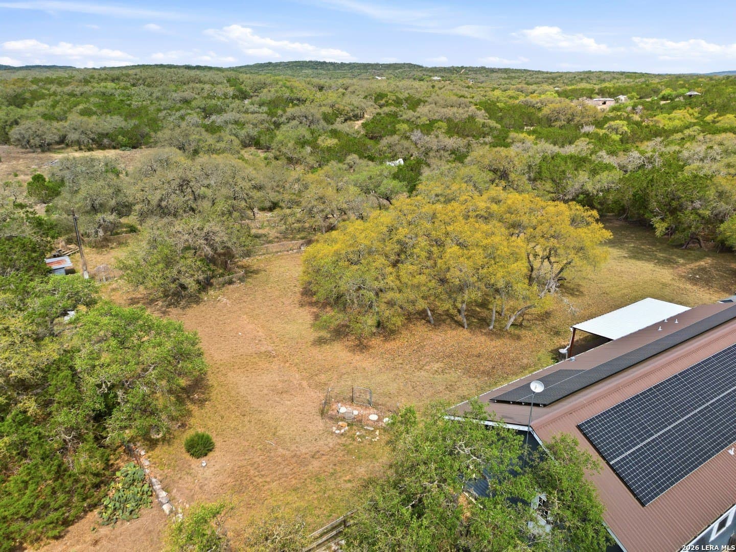 10.11 acres in Medina County - photo 47
