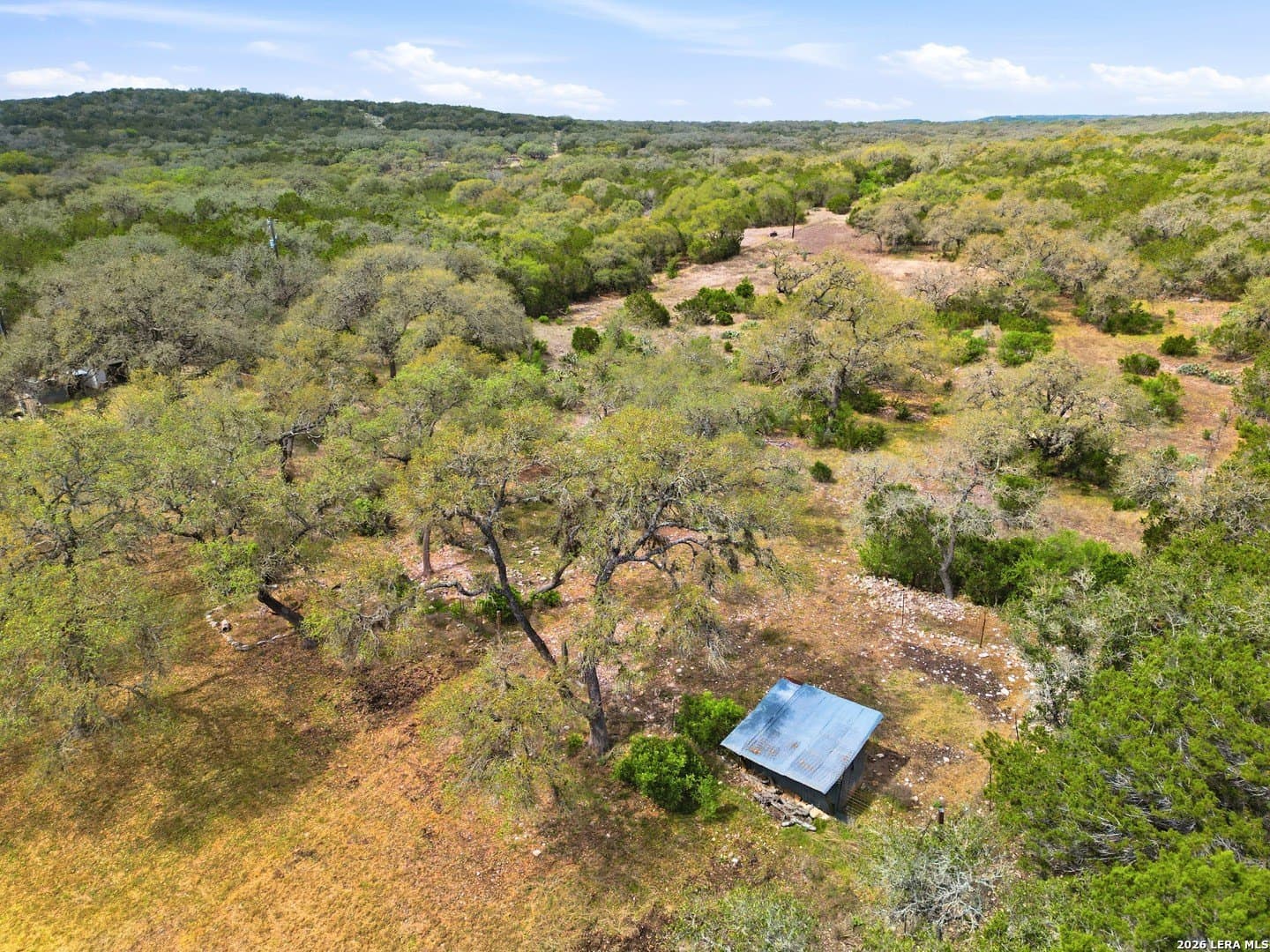 10.11 acres in Medina County - photo 42
