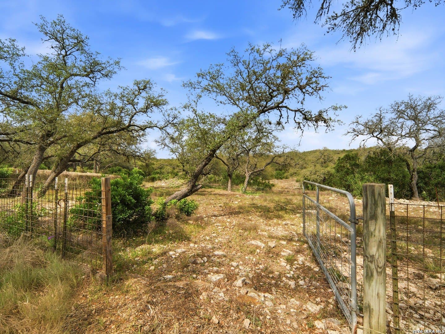 10.11 acres in Medina County - photo 35