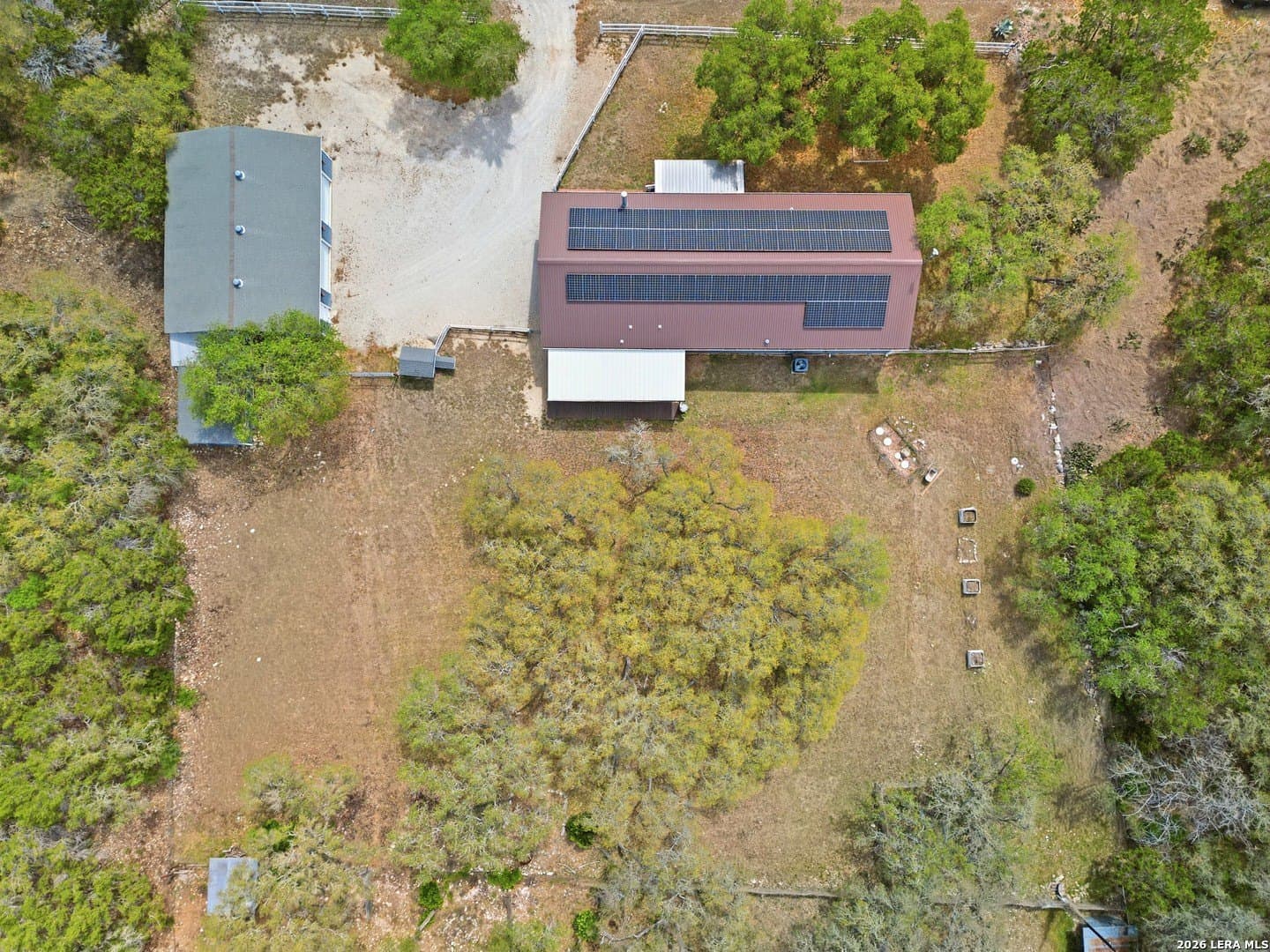 10.11 acres in Medina County - photo 41