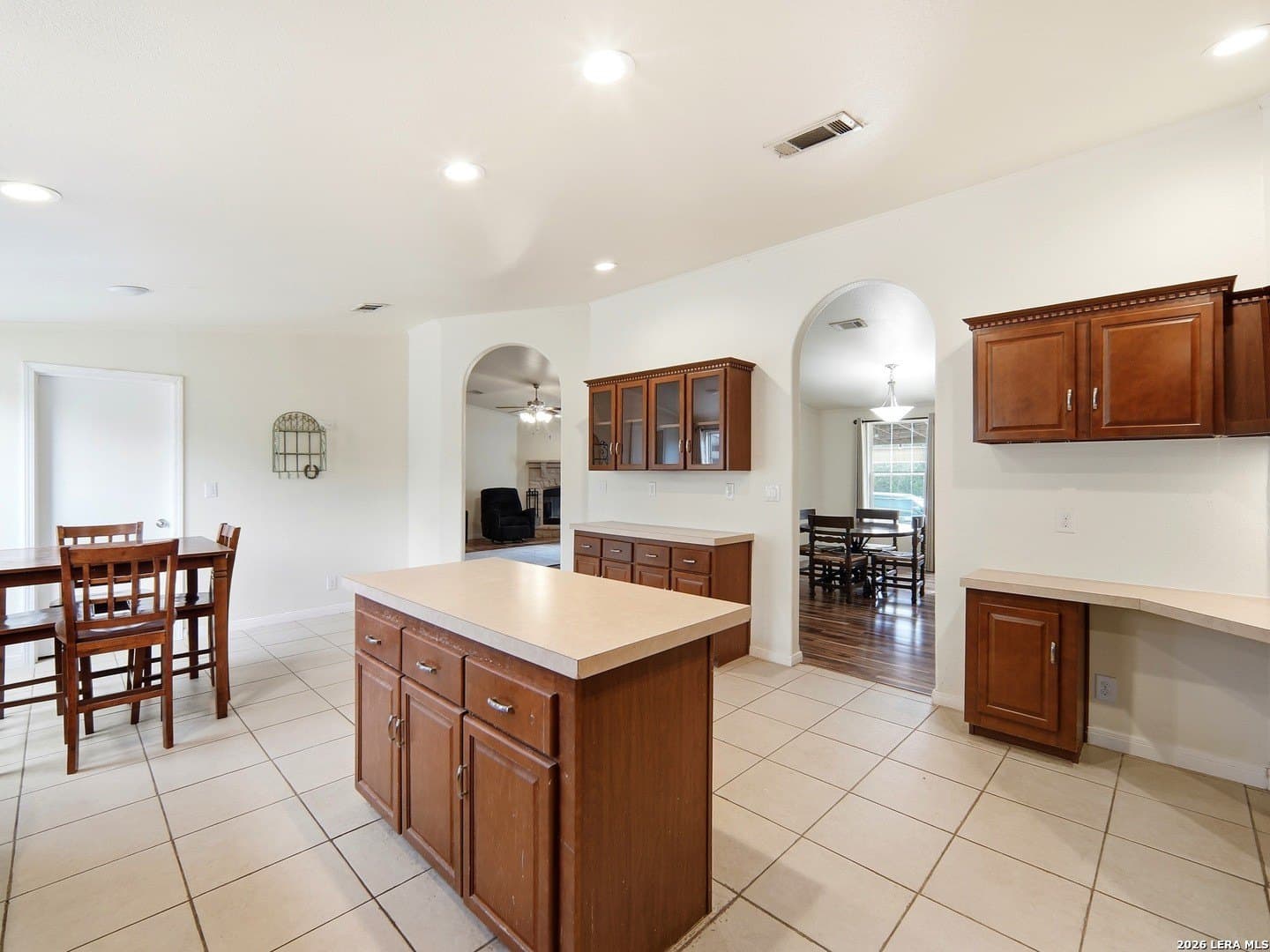 10.11 acres in Medina County - photo 14