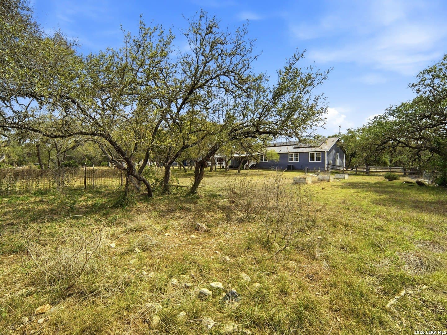 10.11 acres in Medina County - photo 34