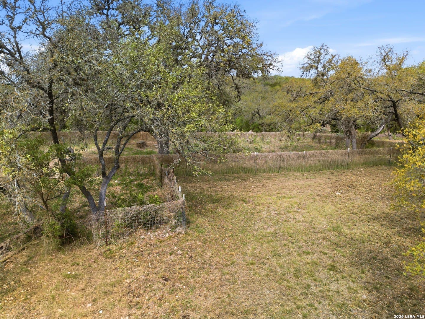 10.11 acres in Medina County - photo 40