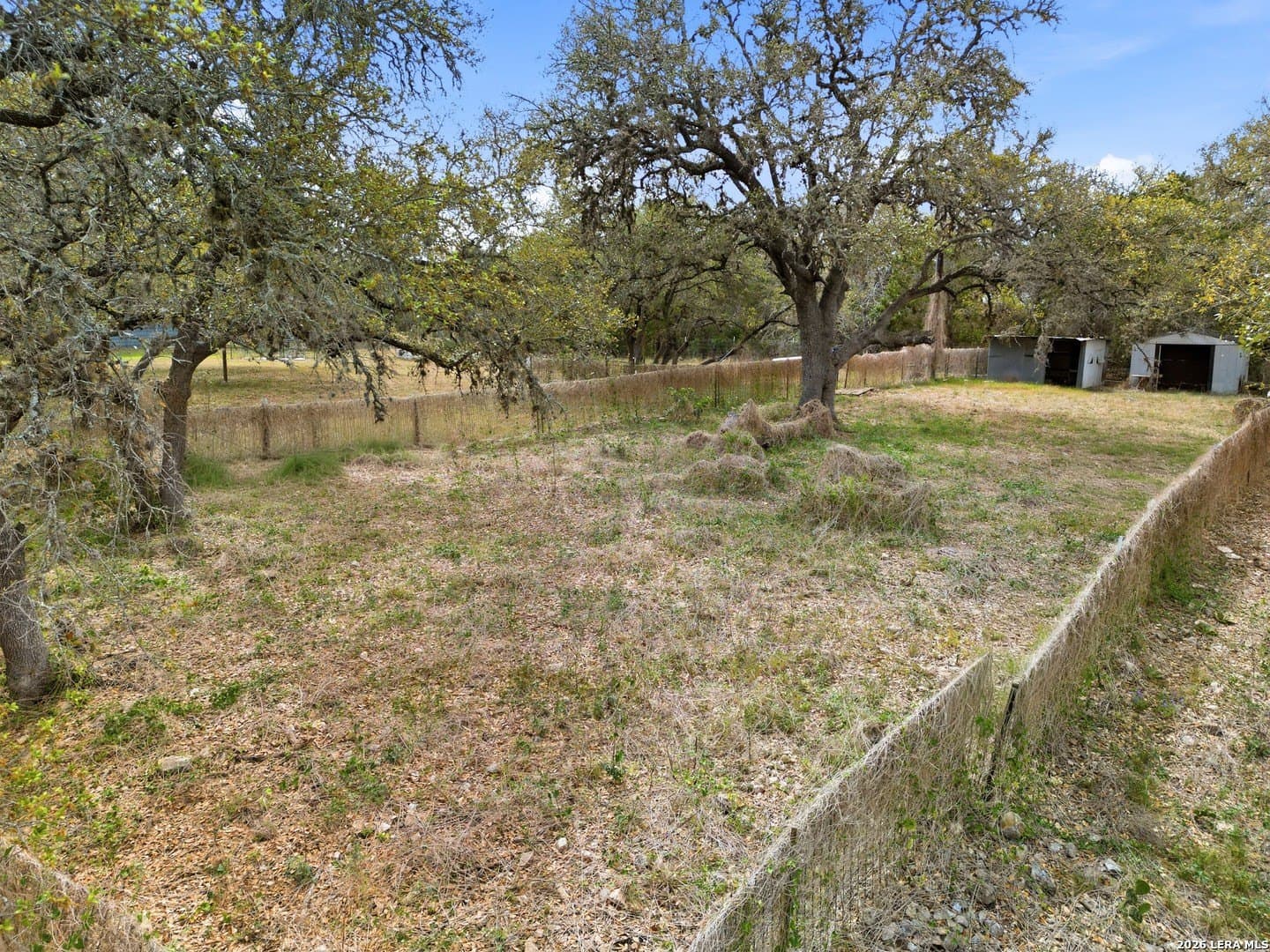 10.11 acres in Medina County - photo 39